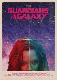 The eclectic ensemble went down well with cinema audiences, who shelled out more than. Guardians Of The Galaxy Is By Far One Of The Most Successful Marvel Movies Ever Made As Of August 6 Marvel Movie Posters Guardians Of The Galaxy Galaxy Poster
