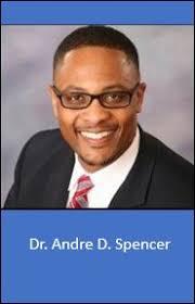 Teaneck Voices Meet Teaneck's New Superintendent of Schools