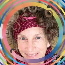 Review of news of the world book