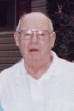 Obituary information for Frank Ruprecht JR