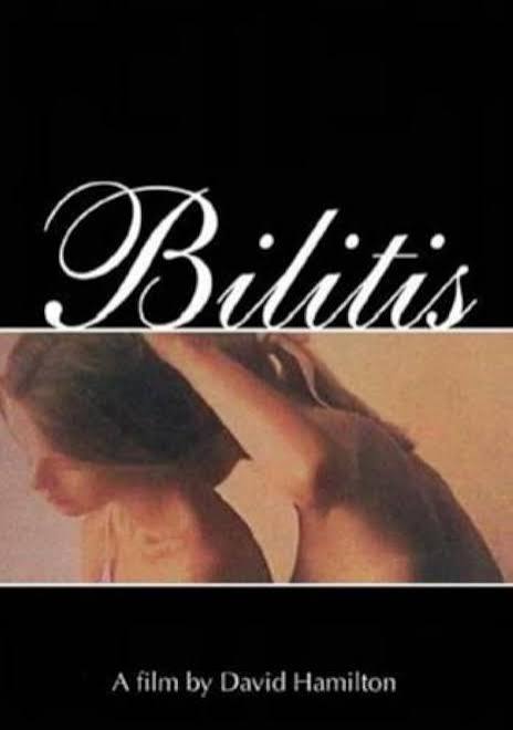 Bilitis (1977) - IMDb