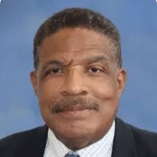 Dr. Anthony J. Muffoletto, MD