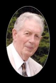 Paul Walter Enger Obituary 2006