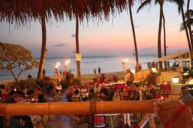 Maybe you would like to learn more about one of these? Cajun Fish Tacos Picture Of Duke S Waikiki Oahu Tripadvisor