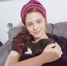 החיים קשים או מה?