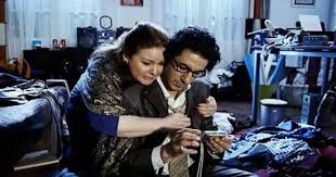 إعلان نتيجة جولة الإعادة للمرحلة الأولى بانتخابات النواب. Ù†Ø¬Ù… Ø§Ù„Ø£Ù‡Ù„Ù‰ Ø§Ù„Ø³Ø§Ø¨Ù‚ ÙŠØ³Ø®Ø± Ù…Ù† Ù‡Ø²ÙŠÙ…Ø© Ø§Ù„Ø²Ù…Ø§Ù„Ùƒ Ø¨Ù€ ÙƒÙˆÙ…ÙŠÙƒØ³ Ù„Ù„ÙÙ†Ø§Ù† Ø£Ø­Ù…Ø¯ Ø­Ù„Ù…Ù‰ Ø§Ù„ÙŠÙˆÙ… Ø§Ù„Ø³Ø§Ø¨Ø¹