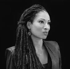 Autumn 2022 International Seasonal Catalog