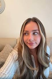 Who did everyone vote for? ❤️ Angel & Ty 👍 Yas & Jamie 🥰 Toni & Cach 😱  Shakira & Harry