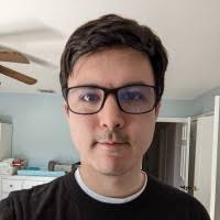 200+ "Grimball" profiles