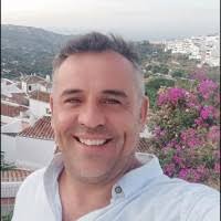 90+ "Blas Flores" profiles