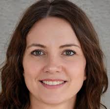 Amazon.com: Lisa Stough: books, biography, latest update