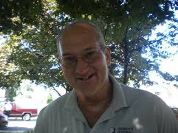 MARK NEWELL Obituary (2014)