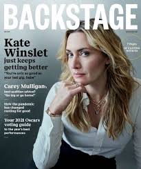 She suffers from amyotrophic lateral sclerosis and is planning to pursue euthanasia with the help of her husband paul and invites her family and her longtime best friend liz to the house so they can spend her final days together. Who Is Kate Winslet Dating Kate Winslet Boyfriend Husband