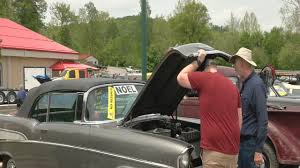 Image result for Noel Green 1947 Chrysler