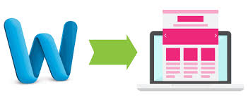 How To Install A Custom Microsoft Word Template Artsy Geek