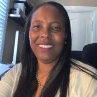 40+ "Stacey Terrell" profiles