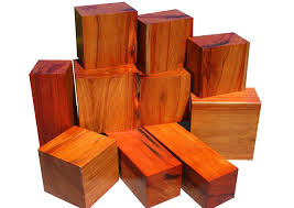 Pin On Exotic Wood