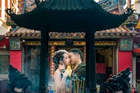 We did not find results for: Taiwan Wedding Engagement Photographers