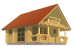 Casa prefabbricata in legno coibentata in kit a prezzo di fabbrica â€¦.per informazioni tecniche e commerciali contattare il 3356766985. Prezzi Case In Legno Case Prefabbricate In Legno