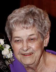 Obituary for Stella (Terpack) Turko