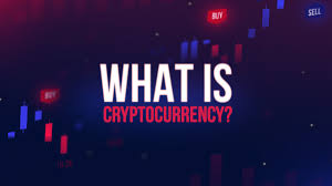 Today we discuss how i would invest $1000 in cryptocurrency today! What Is Cryptocurrency Here Is What You Should Know Before Trading Top10 Digital