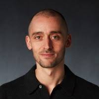 Nathan Fyock Email & Phone Number