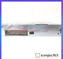 ABB CI626V1 Analog module industrial system controller|ABB ...