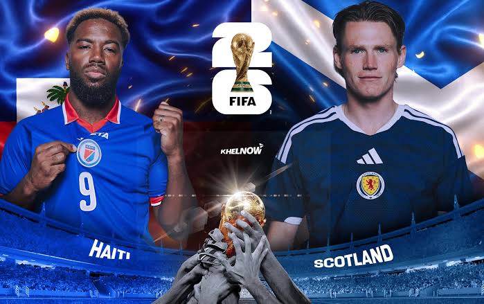 Match Image