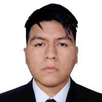 60+ "Villanueva Calderon" profiles