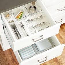 Check spelling or type a new query. Best Silverware Organizers For Your Kitchen Family Handyman