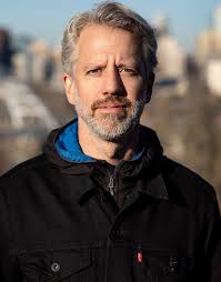 Report to the Community