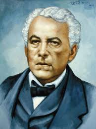 José Dolores Estrada