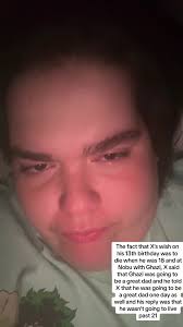 Jah was genuinely getting better and happier. He was about to be an amazing  father. Aiden hasn’t smiled since him passing. Gekyume knows that something  is missing every day. His killers including ...