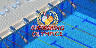 In addition to the ioc, each country has its own national olympic committee. Get Swimming Olympics Microsoft Store En Om