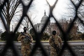 Stormkloth moss green outdoor hunting shooting jacket waterproof / breathable. Officials Anxiously Await Sunday Protests After A Smattering Of Small Pro Trump Demonstrations The Washington Post