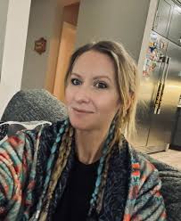 Greetings from Pullman, WA, south of Spokane and 8 miles west of Moscow, ID.