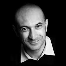 Cello Month ~ April 2017