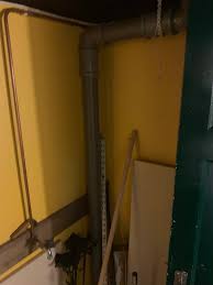 Image result for site:byggahus.se källare-avfuktare