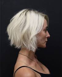50 Best Hairstyles For Thin Hair Over 50 Stylish Older Women Photos Thin Fine Hair Thin Hair Haircuts Hairstyles For Thin Hair
