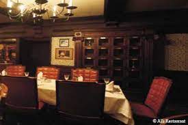 Tucker's uses usda choice rather than prime meat, and it's reflected in the moderate prices, but the steaks,. 2021 Best Steakhouses St Louis