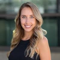 Becca Bird's Instagram, Twitter & Facebook