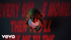 The other wrong turn the show makes is lydia's motivation. Mariah The Scientist Beetlejuice Official Video Youtube