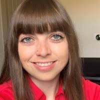 100+ "Ashley Oneal" profiles