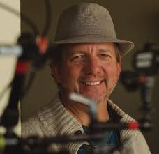 Mauro Fiore & Janusz Kaminski Michael Goi Jeffrey Jur Declan Quinn