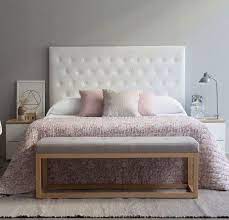 We did not find results for: Como Decorar Una Habitacion De Matrimonio Muebles Ideas Diseno