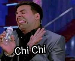 Meme Life - Chi chi 😋😋 | Facebook