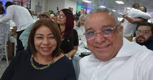 JMO GRUPO (@jmo.grupo) • Threads, Say more