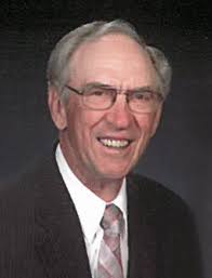 Kenneth Charles Wagner, Castalia, Iowa, September 18, 2022