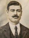 Antonio Mateo Family History & Historical Records