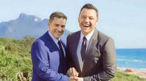 Check spelling or type a new query. I Buoni Sentimenti Di Tiziano Ferro Commuovono Il Pubblico Di Rai Uno Farodiroma